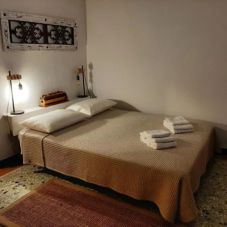 Marly's - Cycladic House In Σπίτι διακοπών