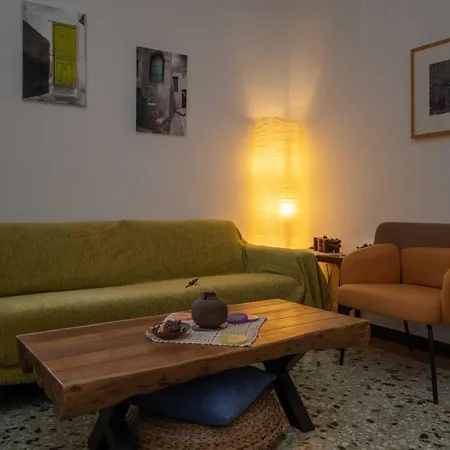 Marly's - Cycladic House In Holiday home