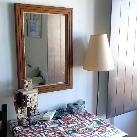 Marly's - Cycladic House In Holiday home
